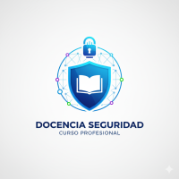 docenciaseguridad.milaulas.com